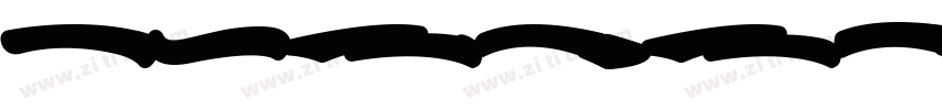 Bickham Script Regul字体转换 Bickham Script Regul字体转换